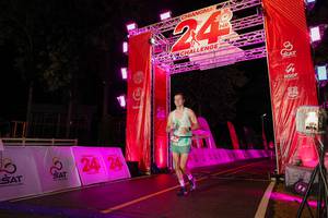 BIB: 
                            <button type="button" onclick="openModal(26546693)" class="btn btn-primary btn-sm float-right btn-popup" data-toggle="modal" data-target=".modal-high-quality">
                        <i class="fas fa-shopping-cart"></i> Add to Cart
                    </button>
                                            <button type="button" onclick="isThisMe(26546693, true)" class="btn btn-success btn-sm float-right btn-popup btn-isme hidden" data-toggle="tooltip" data-placement="bottom" title="นี่คือรูปของคุณใช่ไหม คลิกที่นี่เพื่อเอาเข้าอัลบั้ม">
                        <i class="fas fa-plus"></i> Add to album
                    </button>
                    <button type="button" onclick="isThisMe(26546693, false)" class="btn btn-warning btn-sm float-right btn-popup btn-isnotme hidden">
                        <i class="fas fa-ban"></i> Remove from album
                    </button>